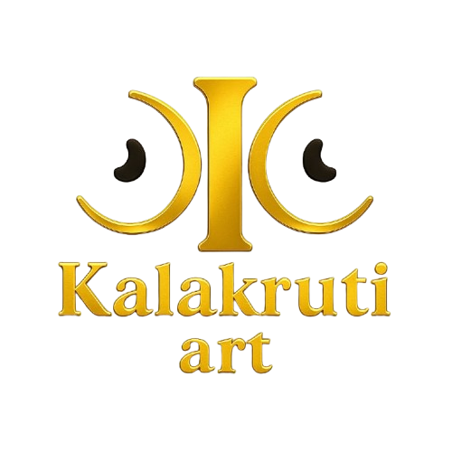 Kalakrutiart Logo